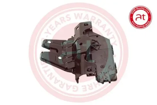 Heckklappenschloss Fahrzeugheckklappe at autoteile germany at12721 Bild Heckklappenschloss Fahrzeugheckklappe at autoteile germany at12721