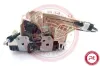 Türschloss 12 V vorne links at autoteile germany at12722 Bild Türschloss 12 V vorne links at autoteile germany at12722