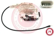 Türschloss 12 V vorne links at autoteile germany at12722