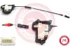 T&uuml;rschloss 12 V vorne links at autoteile germany at12735