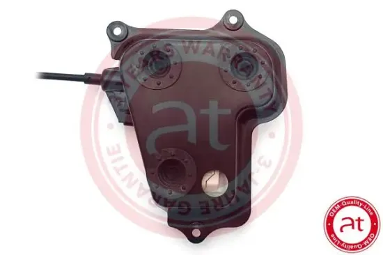 Türschloss 12 V hinten links at autoteile germany at12737 Bild Türschloss 12 V hinten links at autoteile germany at12737