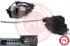 Türschloss 12 V vorne links at autoteile germany at12756
