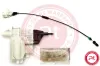 T&uuml;rschloss 12 V hinten links at autoteile germany at12765