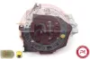 Türschloss 12 V hinten rechts at autoteile germany at12770 Bild Türschloss 12 V hinten rechts at autoteile germany at12770