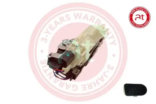 Türschloss 12 V vorne rechts at autoteile germany at12786 Bild Türschloss 12 V vorne rechts at autoteile germany at12786