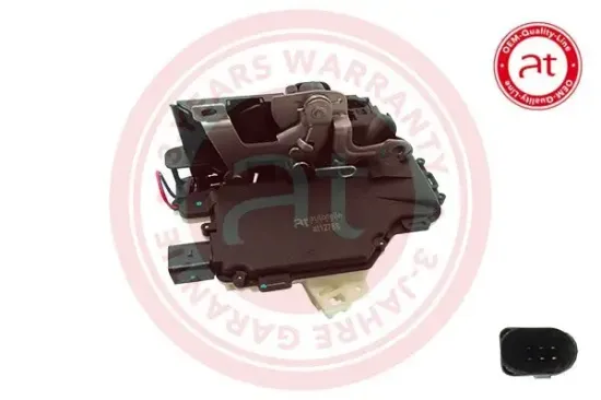 Türschloss 12 V hinten rechts at autoteile germany at12788 Bild Türschloss 12 V hinten rechts at autoteile germany at12788