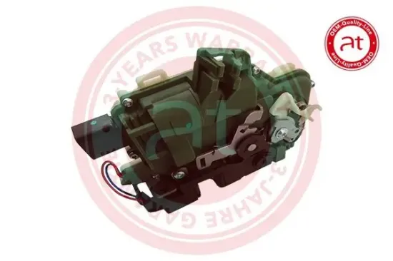 Türschloss 12 V hinten rechts at autoteile germany at12792 Bild Türschloss 12 V hinten rechts at autoteile germany at12792