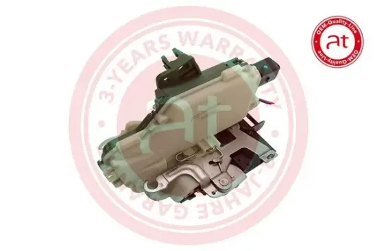 Türschloss 12 V hinten rechts at autoteile germany at12792 Bild Türschloss 12 V hinten rechts at autoteile germany at12792