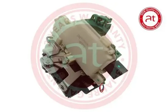 Türschloss 12 V hinten rechts at autoteile germany at12792 Bild Türschloss 12 V hinten rechts at autoteile germany at12792