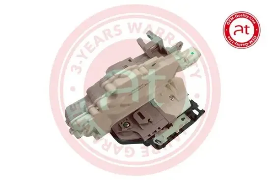 Türschloss 12 V vorne rechts at autoteile germany at12796 Bild Türschloss 12 V vorne rechts at autoteile germany at12796