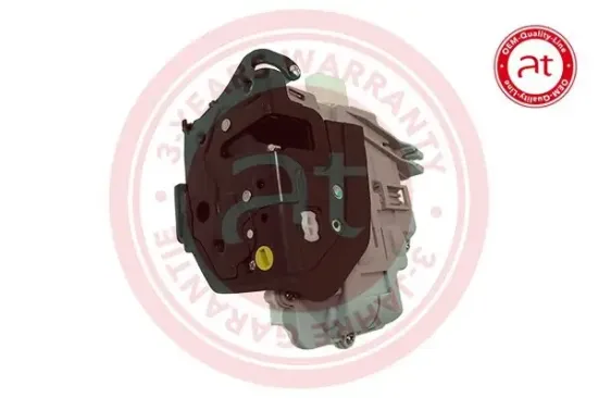 Türschloss 12 V vorne rechts at autoteile germany at12796 Bild Türschloss 12 V vorne rechts at autoteile germany at12796