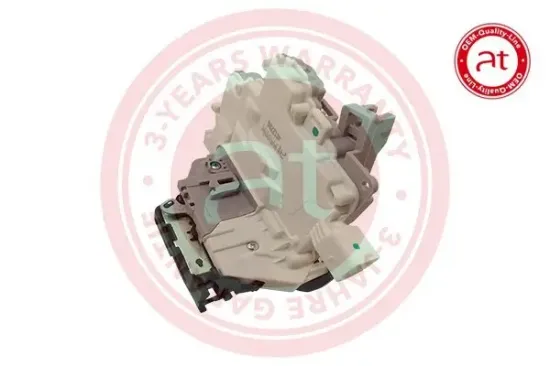 Türschloss 12 V vorne rechts at autoteile germany at12796 Bild Türschloss 12 V vorne rechts at autoteile germany at12796