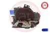 Türschloss 12 V vorne links at autoteile germany at12799