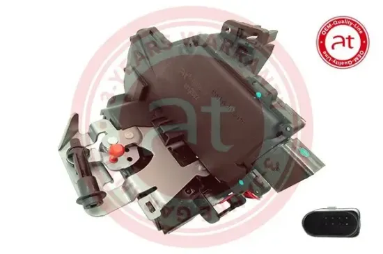 Türschloss 12 V vorne rechts at autoteile germany at12802 Bild Türschloss 12 V vorne rechts at autoteile germany at12802