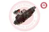 Türschloss 12 V hinten links at autoteile germany at12803 Bild Türschloss 12 V hinten links at autoteile germany at12803