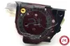 Türschloss 12 V hinten links at autoteile germany at12810 Bild Türschloss 12 V hinten links at autoteile germany at12810
