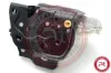 Türschloss 12 V hinten rechts at autoteile germany at12811 Bild Türschloss 12 V hinten rechts at autoteile germany at12811