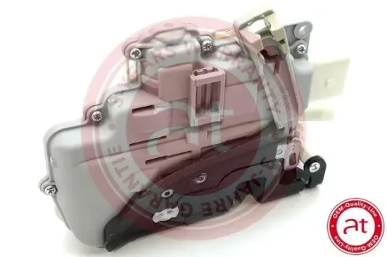 Türschloss 12 V vorne links at autoteile germany at12814 Bild Türschloss 12 V vorne links at autoteile germany at12814