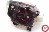 Türschloss 12 V vorne links at autoteile germany at12814 Bild Türschloss 12 V vorne links at autoteile germany at12814