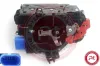 Türschloss 12 V vorne links at autoteile germany at12823 Bild Türschloss 12 V vorne links at autoteile germany at12823