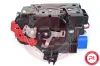 Türschloss 12 V vorne rechts at autoteile germany at12824 Bild Türschloss 12 V vorne rechts at autoteile germany at12824