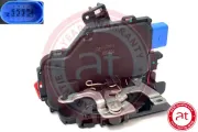 Türschloss 12 V vorne rechts at autoteile germany at12824