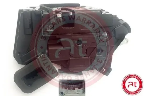 Türschloss 12 V vorne rechts at autoteile germany at12826 Bild Türschloss 12 V vorne rechts at autoteile germany at12826