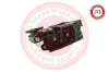 Türschloss 12 V hinten links at autoteile germany at12827 Bild Türschloss 12 V hinten links at autoteile germany at12827