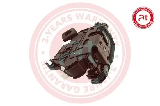 Türschloss 12 V hinten rechts at autoteile germany at12828 Bild Türschloss 12 V hinten rechts at autoteile germany at12828