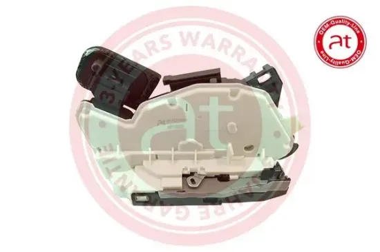 Türschloss 12 V hinten rechts at autoteile germany at12828 Bild Türschloss 12 V hinten rechts at autoteile germany at12828