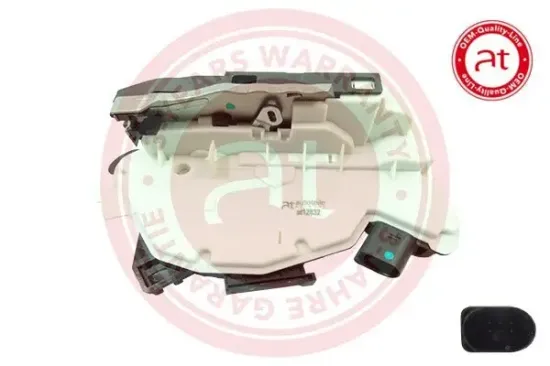 Türschloss 12 V vorne rechts at autoteile germany at12832 Bild Türschloss 12 V vorne rechts at autoteile germany at12832