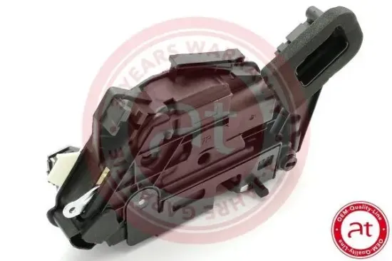 Türschloss 12 V hinten rechts at autoteile germany at12844 Bild Türschloss 12 V hinten rechts at autoteile germany at12844