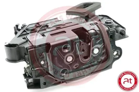 Türschloss 12 V hinten rechts at autoteile germany at12844 Bild Türschloss 12 V hinten rechts at autoteile germany at12844