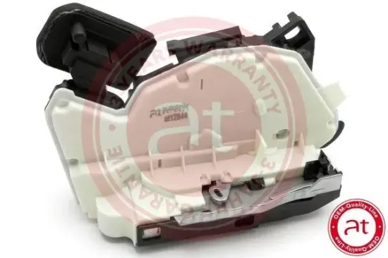 Türschloss 12 V hinten rechts at autoteile germany at12844 Bild Türschloss 12 V hinten rechts at autoteile germany at12844