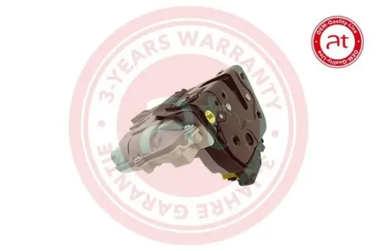 Türschloss 12 V hinten links at autoteile germany at12849 Bild Türschloss 12 V hinten links at autoteile germany at12849