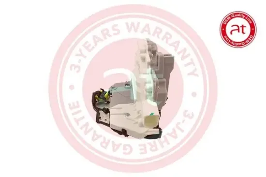 Türschloss 12 V hinten rechts at autoteile germany at12852 Bild Türschloss 12 V hinten rechts at autoteile germany at12852