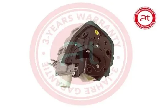 Türschloss 12 V hinten rechts at autoteile germany at12852 Bild Türschloss 12 V hinten rechts at autoteile germany at12852