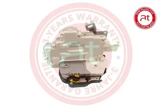 Türschloss 12 V hinten rechts at autoteile germany at12852 Bild Türschloss 12 V hinten rechts at autoteile germany at12852