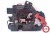 Türschloss 12 V hinten rechts at autoteile germany at12853 Bild Türschloss 12 V hinten rechts at autoteile germany at12853