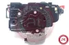 Türschloss 12 V hinten rechts at autoteile germany at12853 Bild Türschloss 12 V hinten rechts at autoteile germany at12853