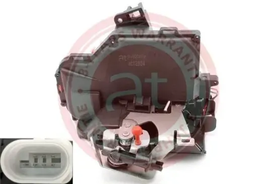 Türschloss 12 V hinten rechts at autoteile germany at12854 Bild Türschloss 12 V hinten rechts at autoteile germany at12854