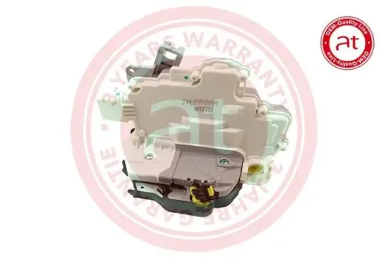 Türschloss 12 V vorne links at autoteile germany at12855 Bild Türschloss 12 V vorne links at autoteile germany at12855