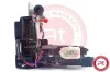 Türschloss 12 V vorne rechts at autoteile germany at12858 Bild Türschloss 12 V vorne rechts at autoteile germany at12858
