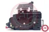 Türschloss 12 V vorne rechts at autoteile germany at12858 Bild Türschloss 12 V vorne rechts at autoteile germany at12858