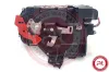 Türschloss 12 V vorne rechts at autoteile germany at12858 Bild Türschloss 12 V vorne rechts at autoteile germany at12858