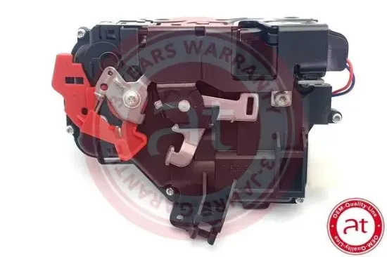Türschloss 12 V vorne rechts at autoteile germany at12858 Bild Türschloss 12 V vorne rechts at autoteile germany at12858