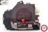 Türschloss 12 V vorne rechts at autoteile germany at12858
