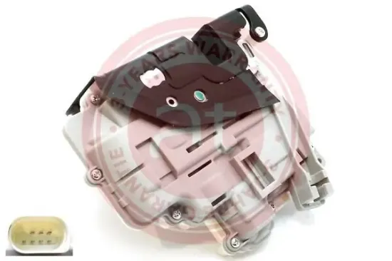 Türschloss 12 V vorne rechts at autoteile germany at12860 Bild Türschloss 12 V vorne rechts at autoteile germany at12860