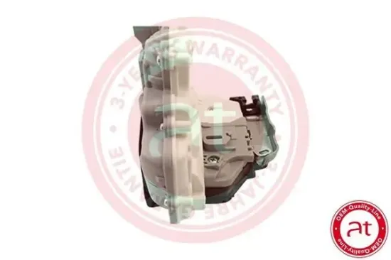 Türschloss 12 V vorne rechts at autoteile germany at12860 Bild Türschloss 12 V vorne rechts at autoteile germany at12860