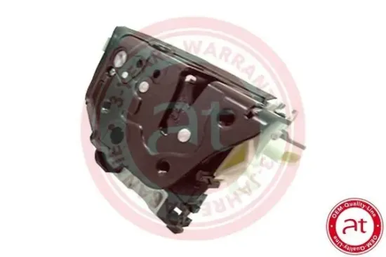 Türschloss 12 V hinten links at autoteile germany at12865 Bild Türschloss 12 V hinten links at autoteile germany at12865